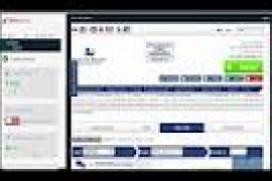 binary options trading review