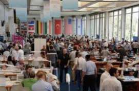 binary options brokers review