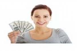 same day cash loans for unemployed