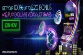 online casino yahoo answers