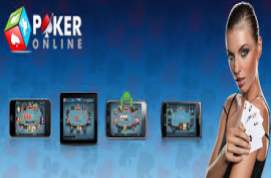 poker online vegas
