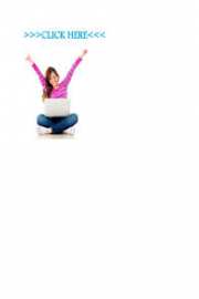 college essay writing services