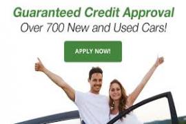 low interest bad credit loans