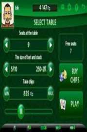 online roulette for fun