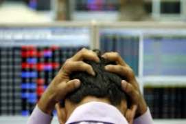 binary options trading signals