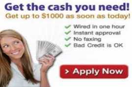 payday loans greensboro nc