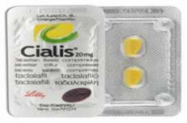 order viagra online cheap