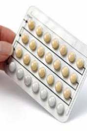 birth control pills brands