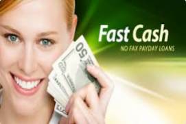 instant loan today