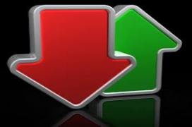 binary options traders