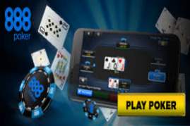 online casino kenya