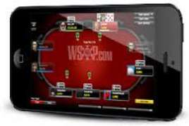 online casino for real money