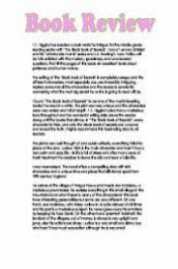 ged essay 2015