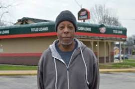 is cash advance legit
