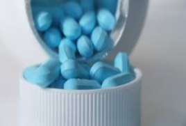 viagra take effect