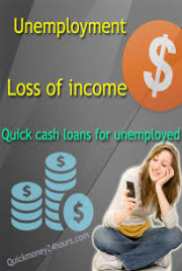 payday loans apr