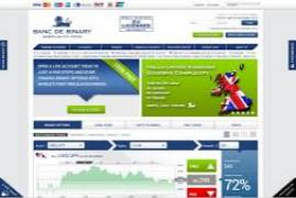binary options trading paypal