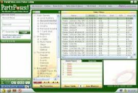 how do i play poker online in the us