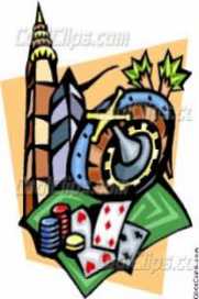 poker online valendo dinheiro real