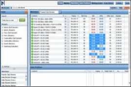 binary options trading demo account without deposit