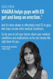 viagra effects last how long