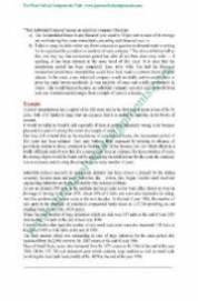 ignou grade card