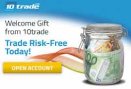 binary option signals free download