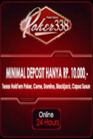 play draw poker online
