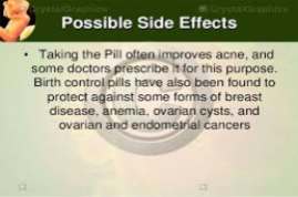 buy cialis online from usa