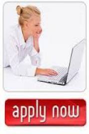 3 month payday loans