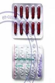 buy cialis online india