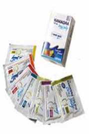 digoxin for sale