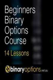 best free binary options trading system