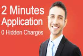 unsecured personal loans for unemployed