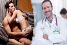 how long does it take for viagra to take effect