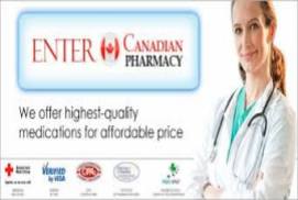 where can i buy cheap tramadol no prescription
