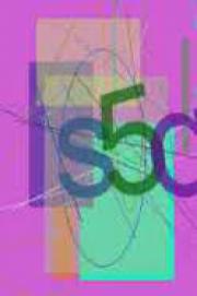 dissertation company
