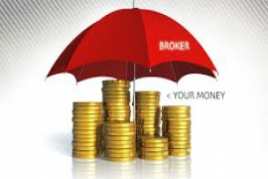 free binary options trading signals