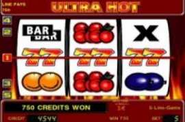 pokerstars real money