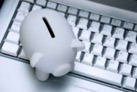 online loan lenders