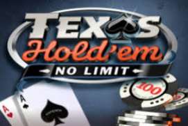 online casino canada real money paypal