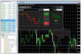 binary options mt4 indicators download