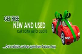 fast installment loans for bad credit