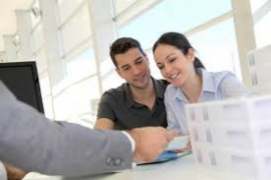 payday loans online michigan